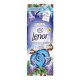 LENOR Bluebells and Wild Berries Парфюмни перли 275г